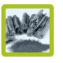 The Science of Cinnamon
