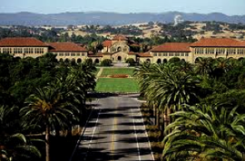 Stanford University