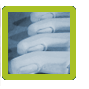 3D Printed Prosthetics